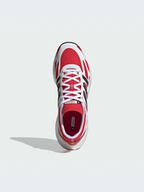 Кроссовки Adidas модель JI0308-KZ Фото