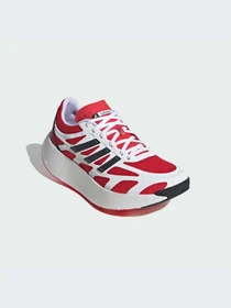 Кроссовки Adidas модель JI0308-KZ Фото