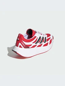 Кроссовки Adidas модель JI0308-KZ Фото