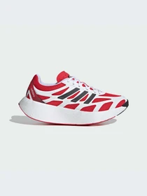 Кроссовки Adidas модель JI0308-KZ Фото