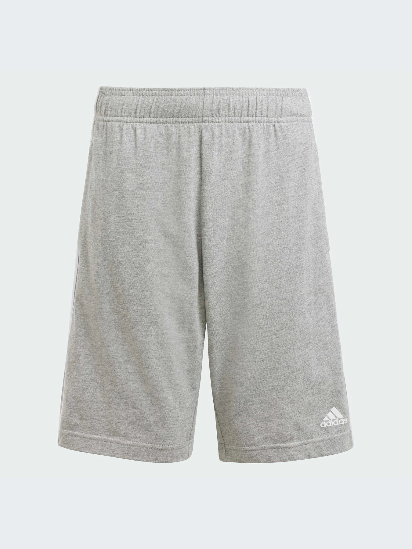 Шорты Adidas модель IS2573-KZ Шорты Adidas модель IS2573-KZ Фото