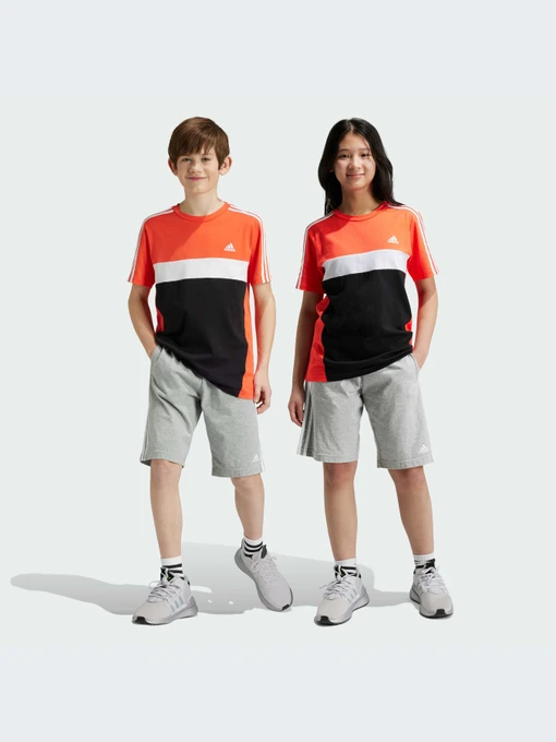 Шорты Adidas модель IS2573-KZ Фото