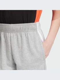 Шорты Adidas модель IS2573-KZ Фото