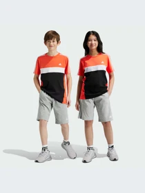 Шорты Adidas модель IS2573-KZ Фото