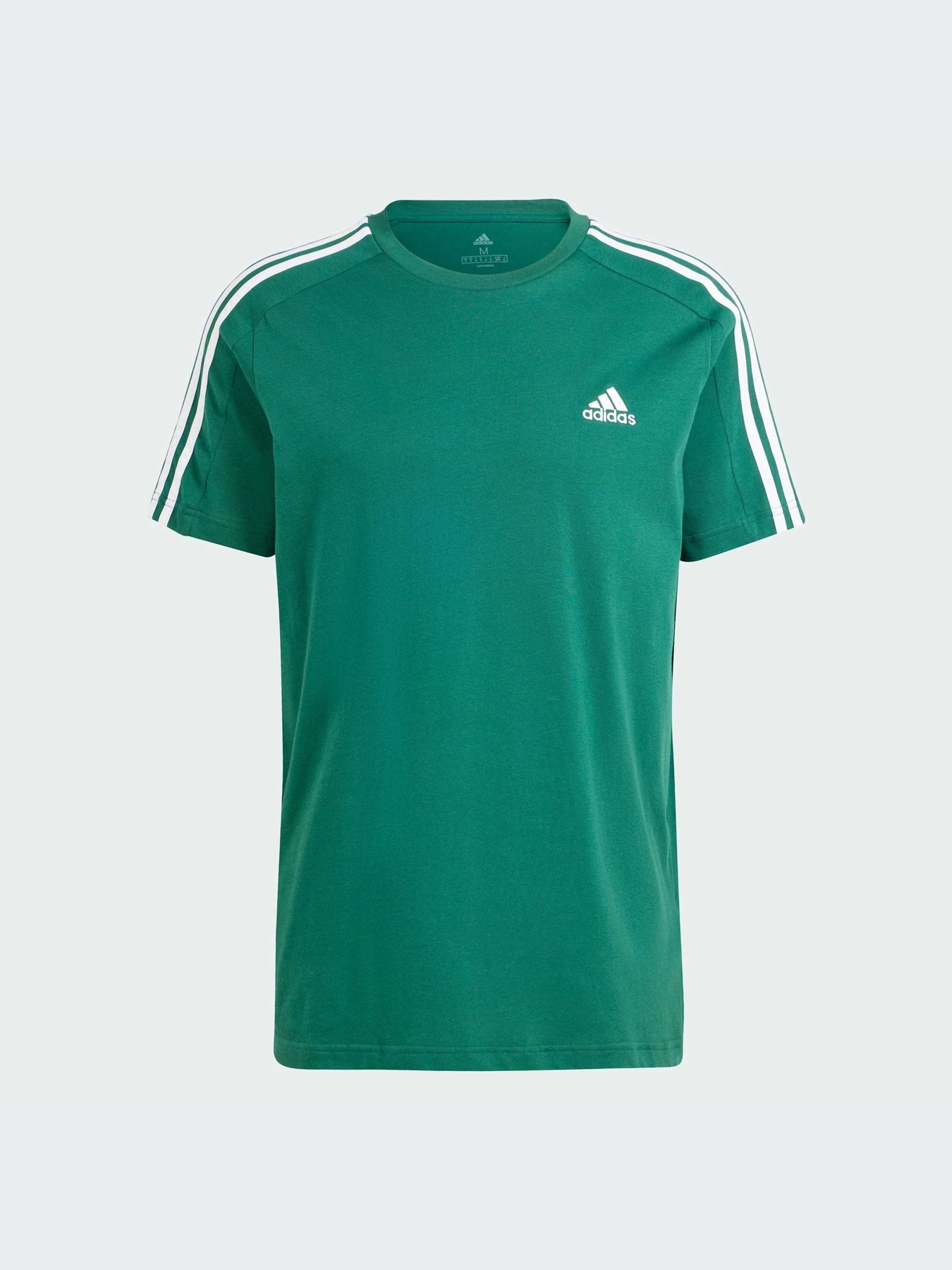 Футболки и поло Adidas модель IS1333-KZ Футболки и поло Adidas модель IS1333-KZ Фото