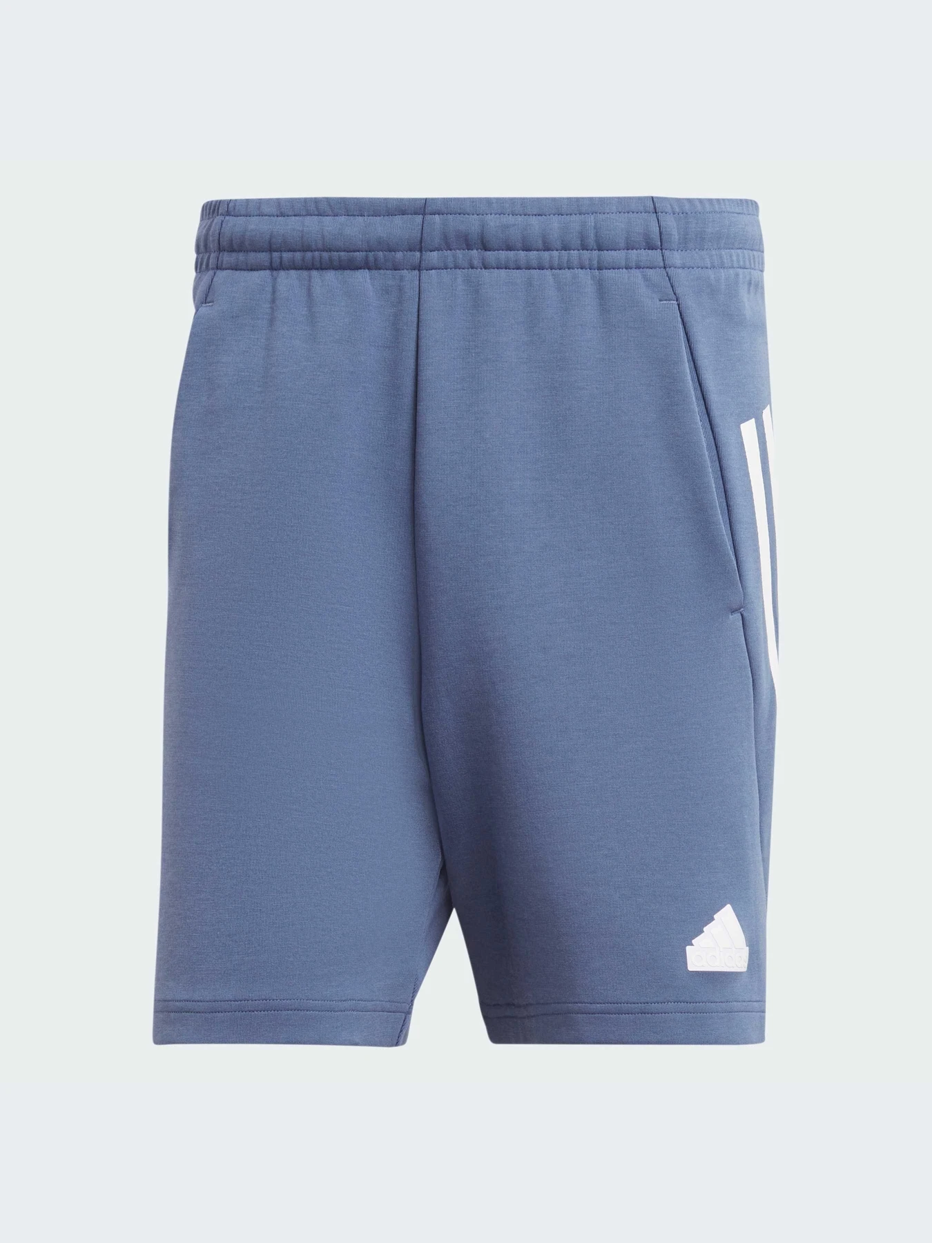 Шорты Adidas модель IR9199-KZ Шорты Adidas модель IR9199-KZ Фото