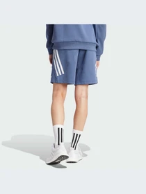Шорты Adidas модель IR9199-KZ Фото