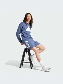 Шорты Adidas модель IR9199-KZ Фото