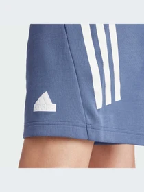 Шорты Adidas модель IR9199-KZ Фото