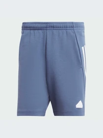 Шорты Adidas модель IR9199-KZ Фото