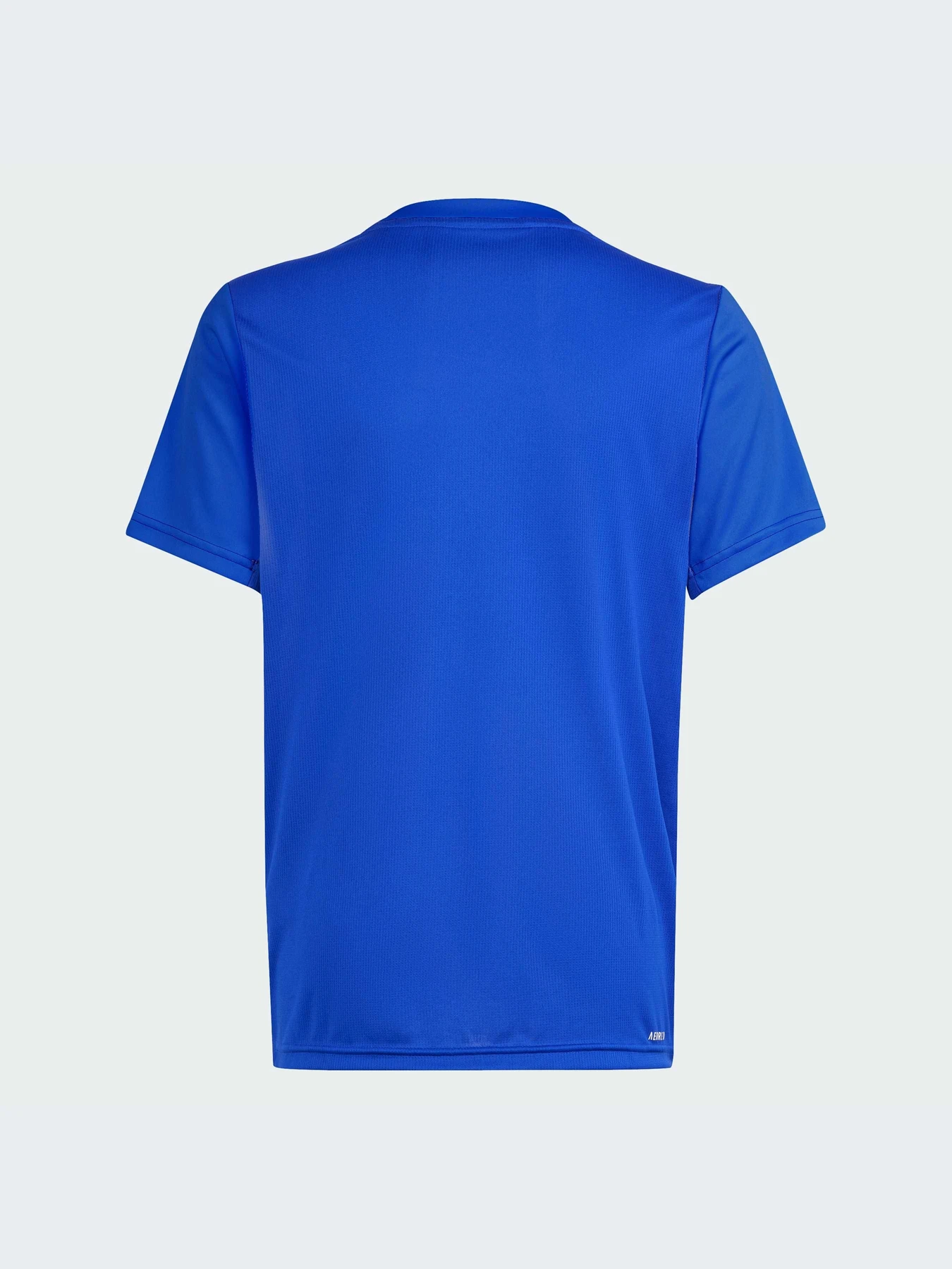 Футболки и поло Adidas модель IR7528-KZ Футболки и поло Adidas модель IR7528-KZ Фото