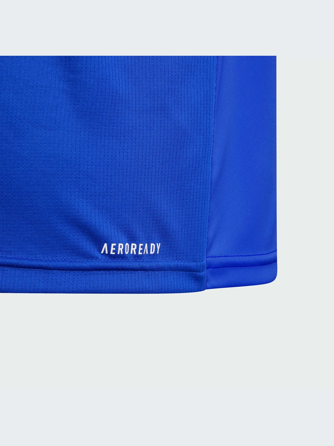Футболки и поло Adidas модель IR7528-KZ Футболки и поло Adidas модель IR7528-KZ Фото