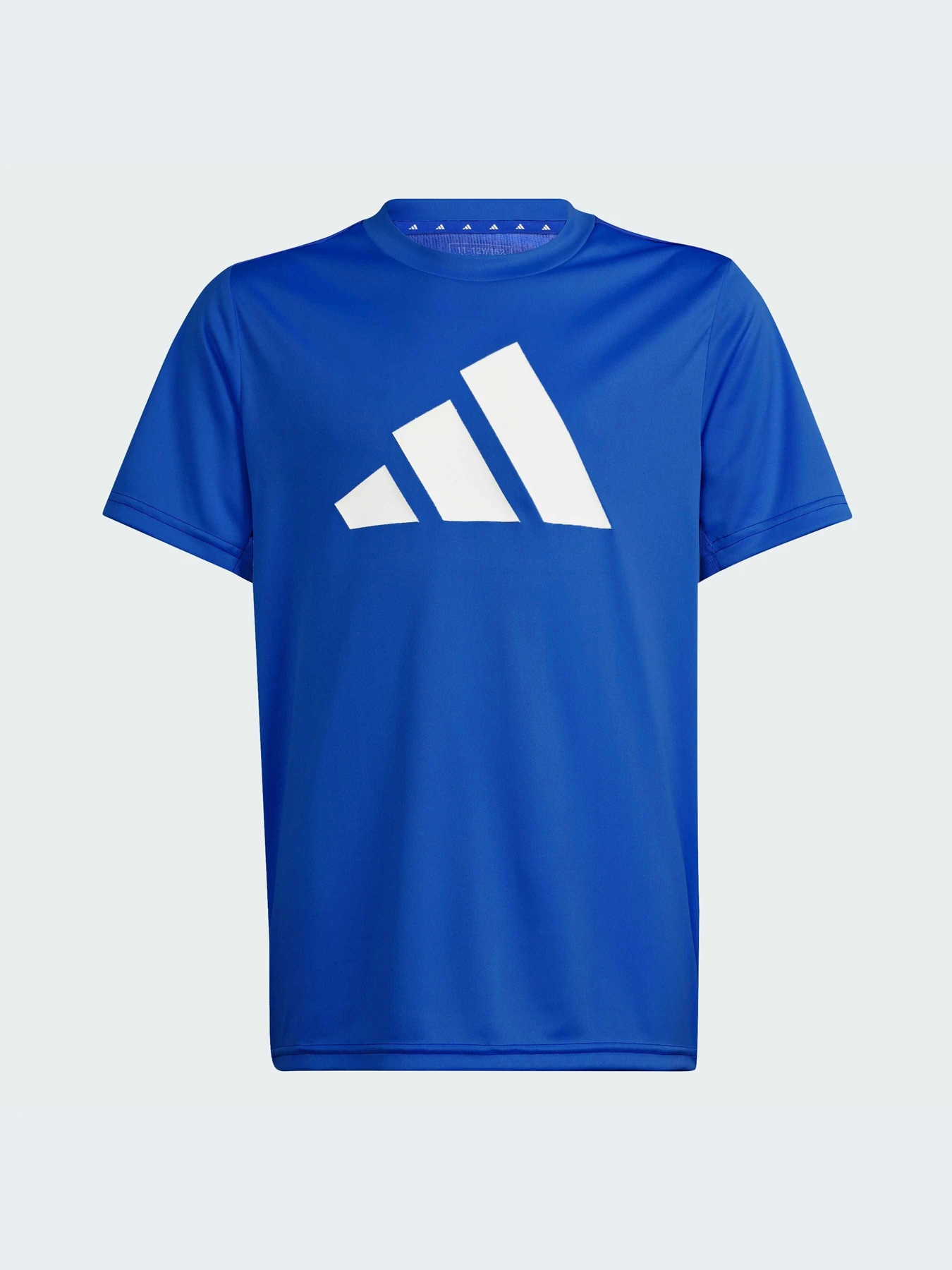 Футболки и поло Adidas модель IR7528-KZ Футболки и поло Adidas модель IR7528-KZ Фото