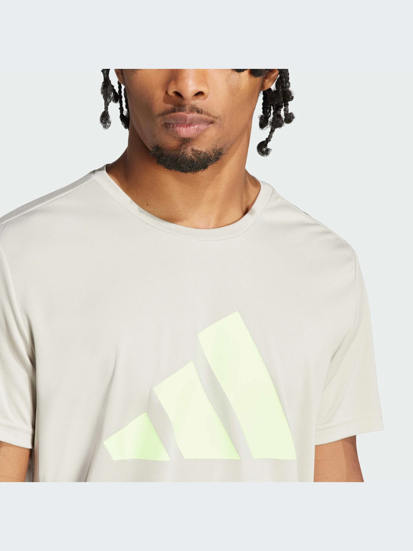 Футболки и поло Adidas модель IN0079-KZ Футболки и поло Adidas модель IN0079-KZ Фото