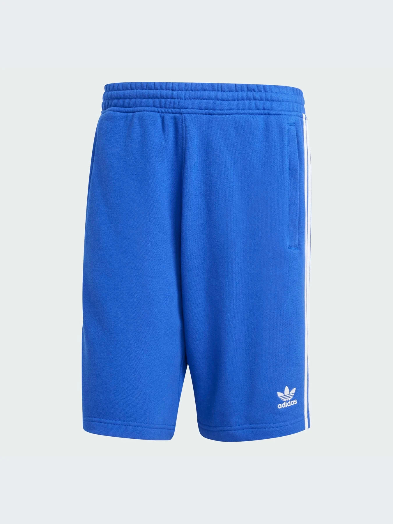 Шорты Adidas Adicolor модель IZ3063-KZ Шорты Adidas Adicolor модель IZ3063-KZ Фото