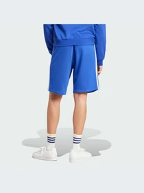 Шорты Adidas Adicolor модель IZ3063-KZ Фото