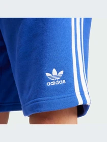 Шорты Adidas Adicolor модель IZ3063-KZ Фото