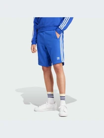 Шорты Adidas Adicolor модель IZ3063-KZ Фото