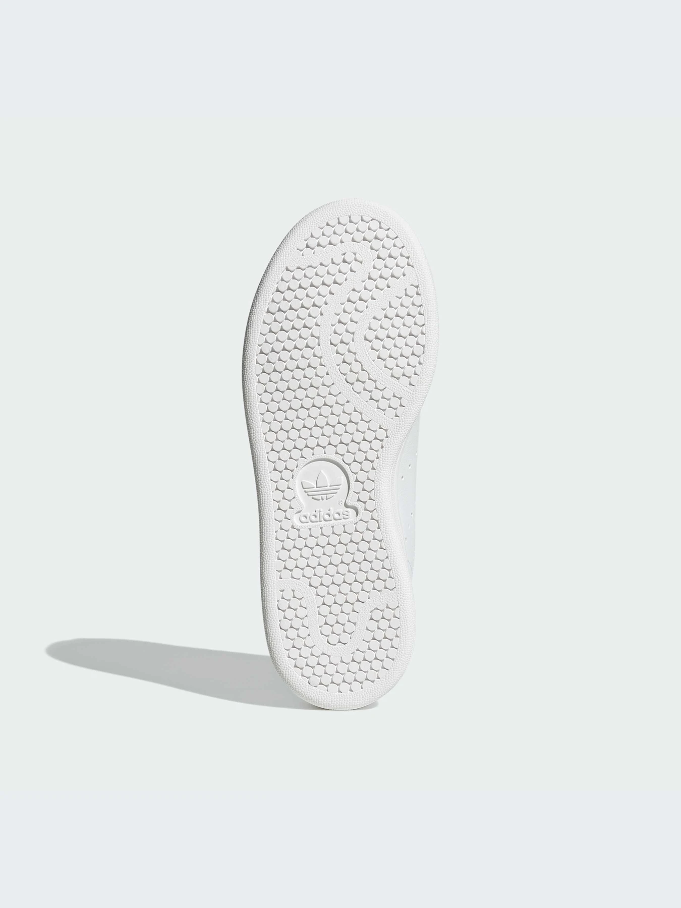 Кеды Adidas Stan Smith модель IE9139-KZ Кеды Adidas Stan Smith модель IE9139-KZ Фото
