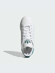 Кеды Adidas Stan Smith модель IE9139-KZ Фото