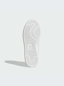 Кеды Adidas Stan Smith модель IE9139-KZ Фото