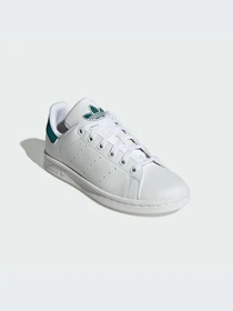 Кеды Adidas Stan Smith модель IE9139-KZ Фото