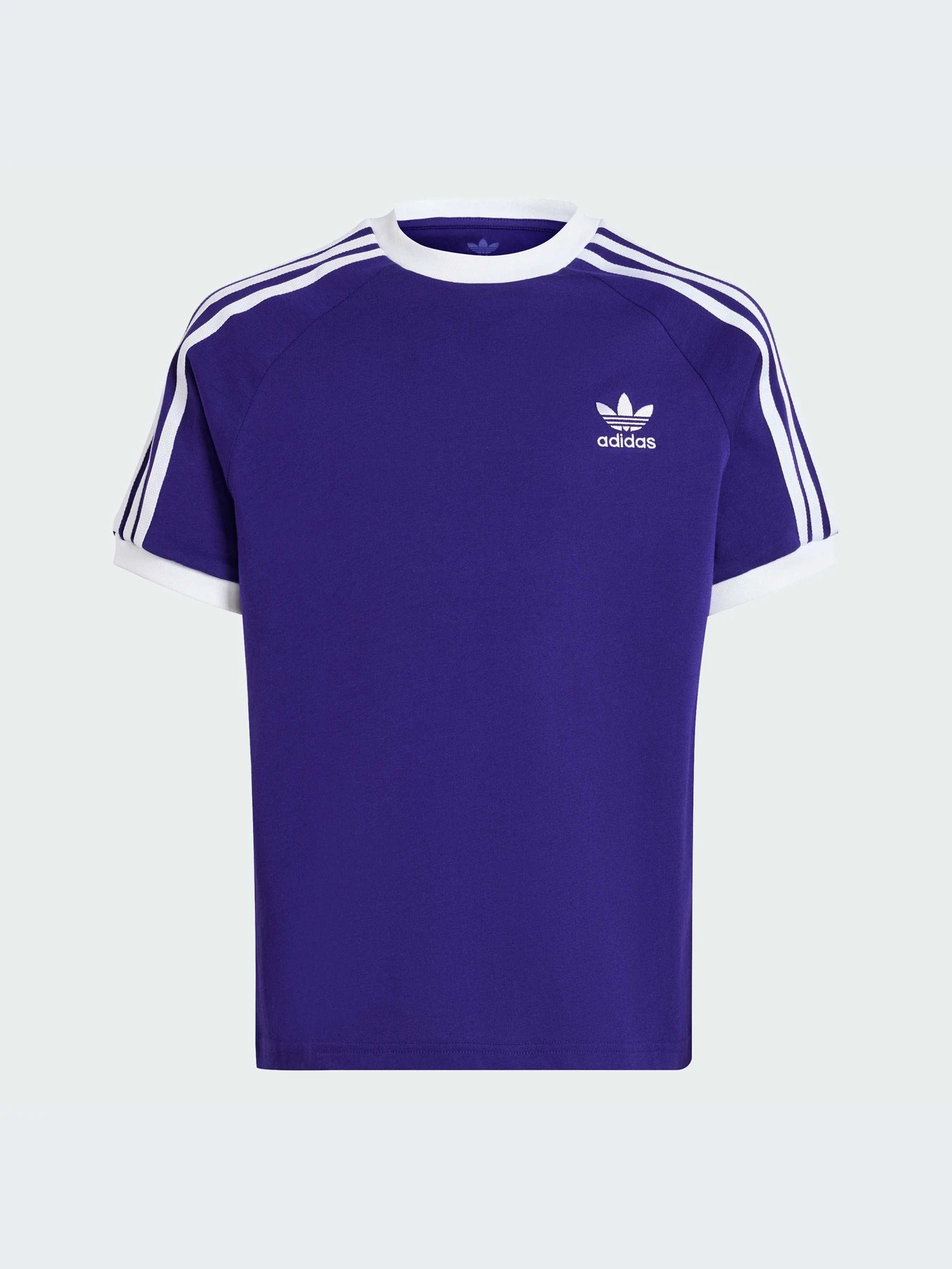 Футболки и поло Adidas модель IY7430-KZ Футболки и поло Adidas модель IY7430-KZ Фото