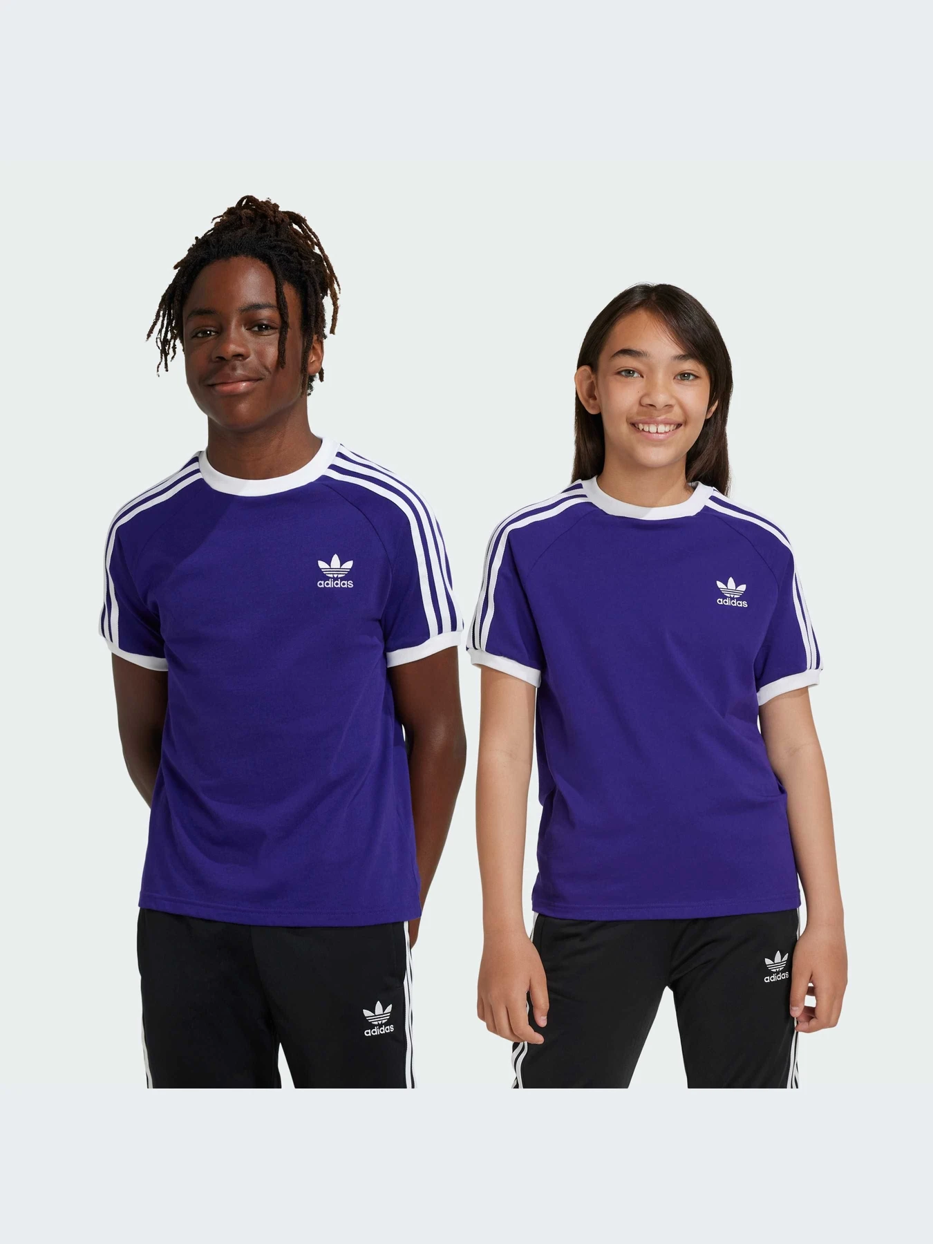 Футболки и поло Adidas модель IY7430-KZ Футболки и поло Adidas модель IY7430-KZ Фото