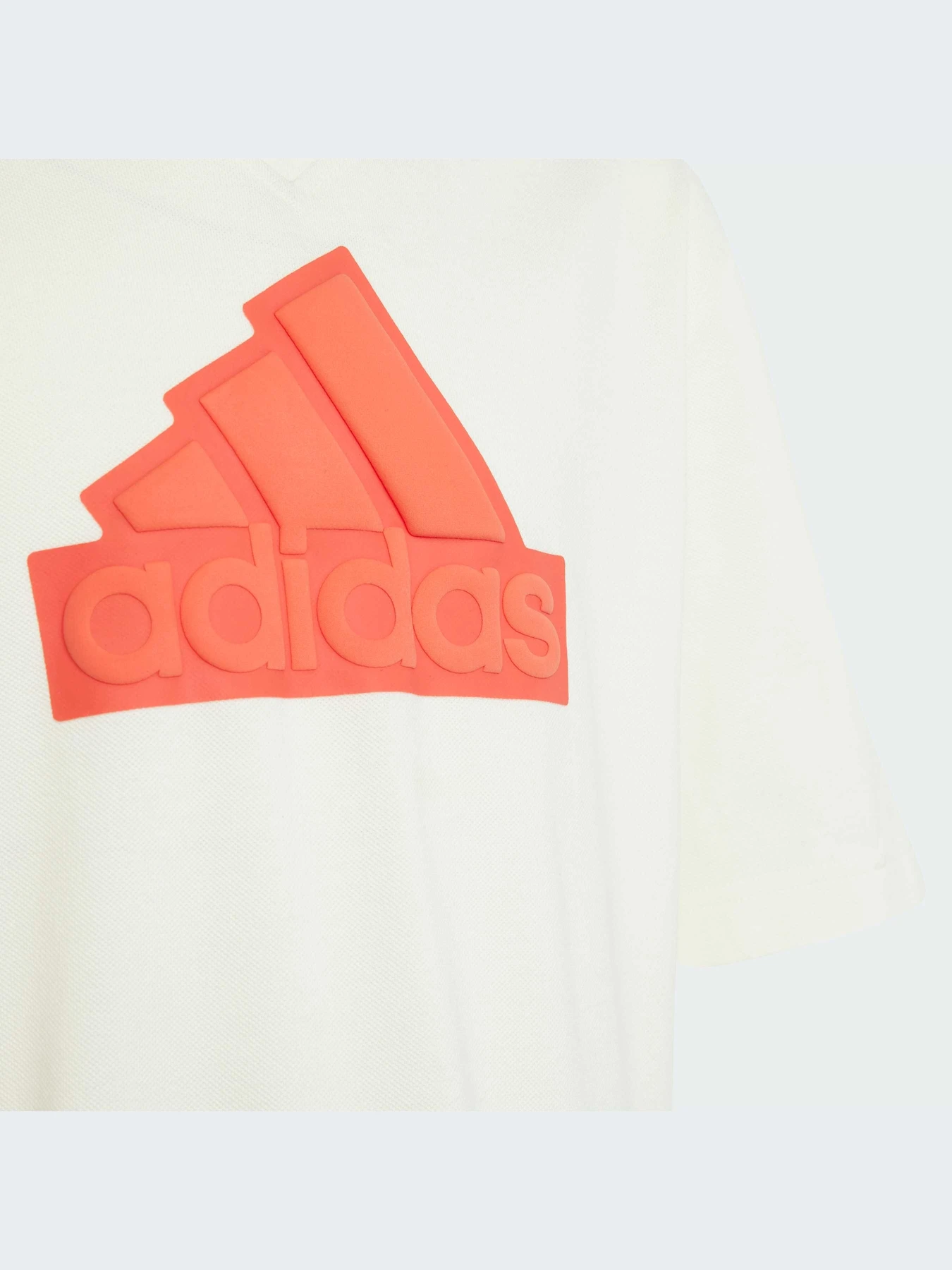 Футболки и поло Adidas Icons модель IX3609-KZ Футболки и поло Adidas Icons модель IX3609-KZ Фото