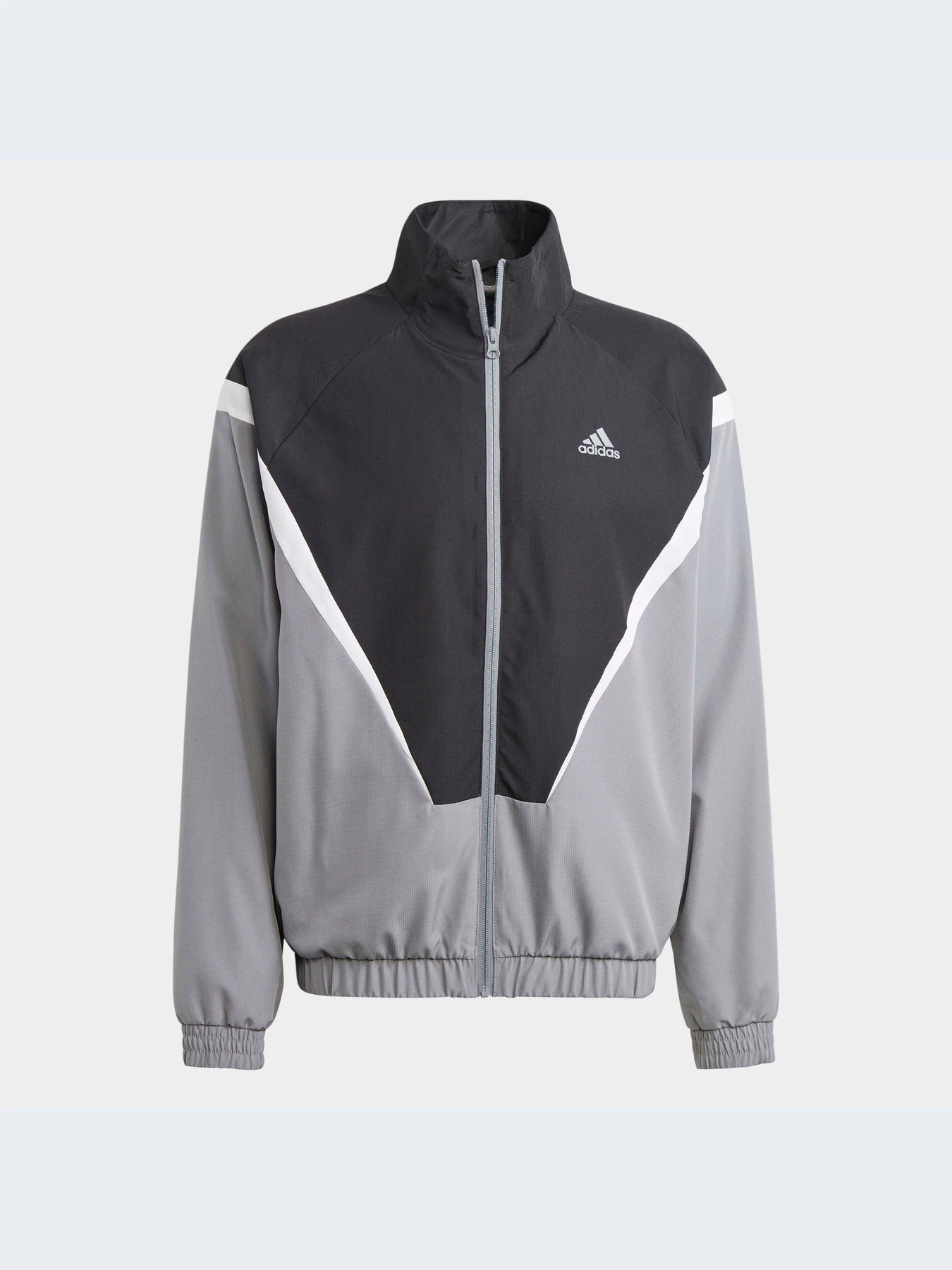Костюмы Adidas модель IJ6072-KZ Костюмы Adidas модель IJ6072-KZ Фото