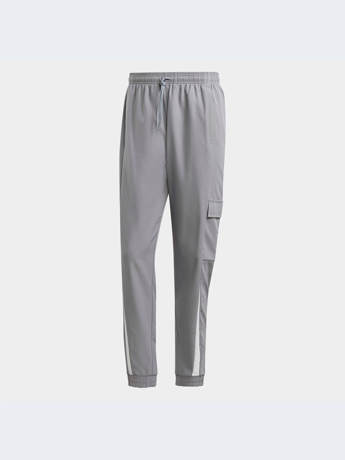 Костюмы Adidas модель IJ6072-KZ Костюмы Adidas модель IJ6072-KZ Фото