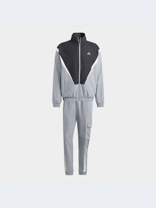 Костюмы Adidas модель IJ6072-KZ Фото