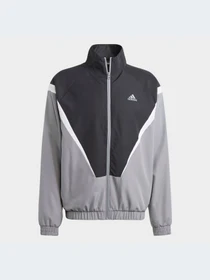 Костюмы Adidas модель IJ6072-KZ Фото