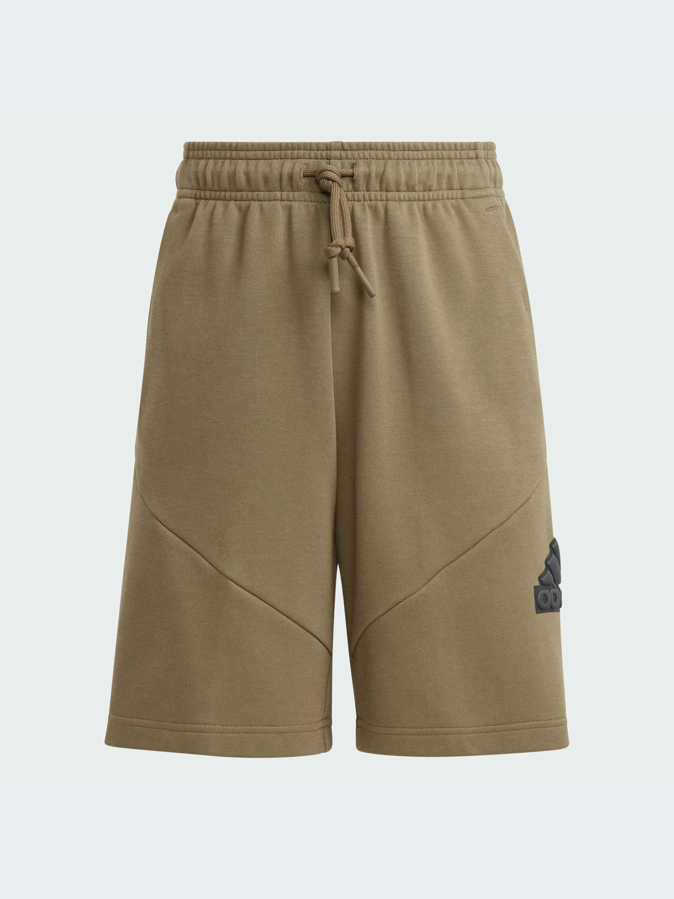 Шорты Adidas модель IM0066-KZ Шорты Adidas модель IM0066-KZ Фото