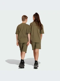 Шорты Adidas модель IM0066-KZ Фото