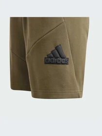 Шорты Adidas модель IM0066-KZ Фото