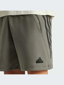 Шорты Adidas модель IW8542-KZ Фото
