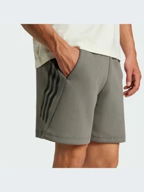 Шорты Adidas модель IW8542-KZ Фото