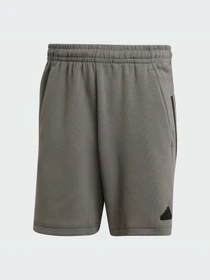 Шорты Adidas модель IW8542-KZ Фото