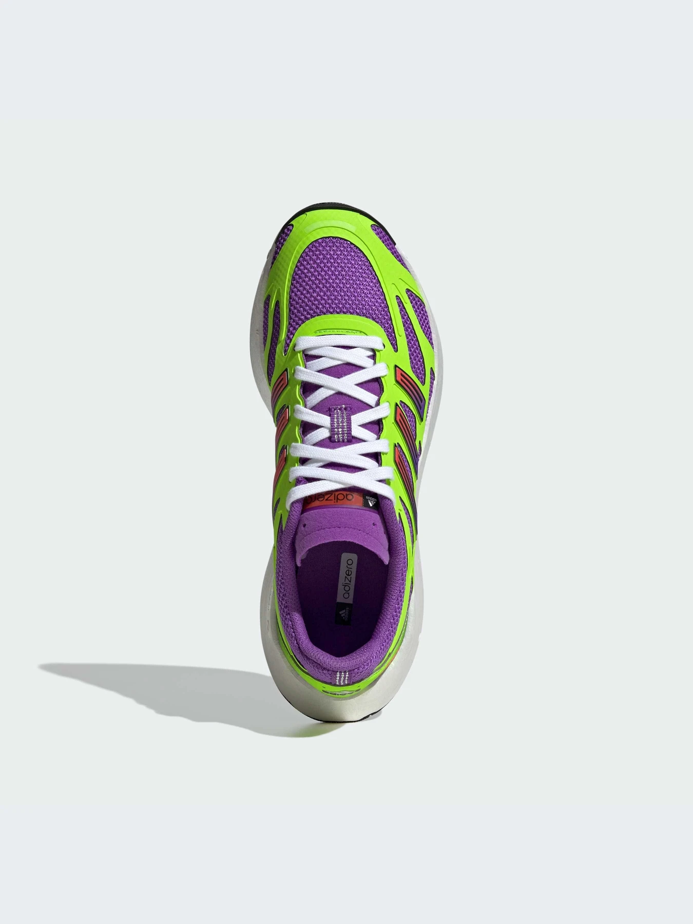 Кроссовки Adidas модель JP5566-KZ Фото
