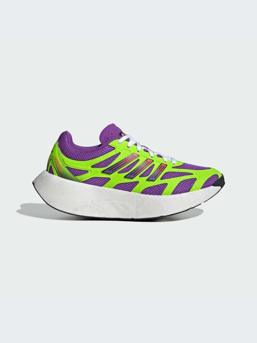 Кроссовки Adidas модель JP5566-KZ Фото