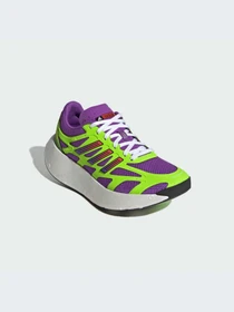 Кроссовки Adidas модель JP5566-KZ Фото