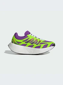 Кроссовки Adidas модель JP5566-KZ Фото