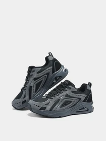 Кроссовки Skechers модель 183087 GRY Фото