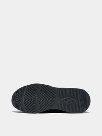 Кроссовки Skechers модель 183087 GRY Фото