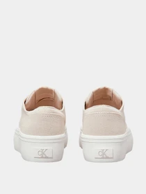 Кеды Calvin Klein модель YW0YW01763-ACF Фото