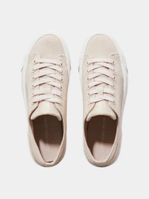 Кеды Calvin Klein модель YW0YW01763-ACF Фото
