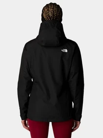 Куртки и дубленки The North Face модель NF0A87FS4H01 Фото