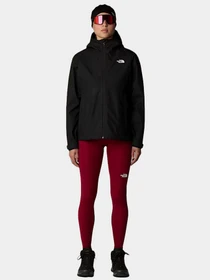 Куртки и дубленки The North Face модель NF0A87FS4H01 Фото