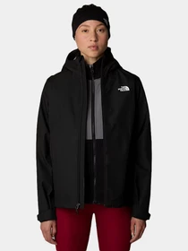 Куртки и дубленки The North Face модель NF0A87FS4H01 Фото